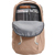 North Face The North Face Vault Backpack for Women: Picture 3 thumbnail